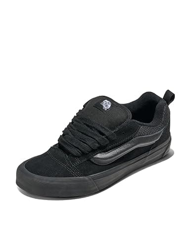Vans Unisex-Adult Knu Skool - Image 1