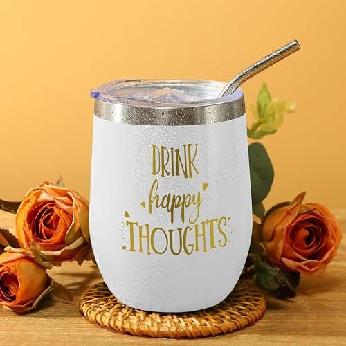 Mothers Day Gifts for Mom Wife Grandma Daughter Friends Sister, Happy Birthday Gifts for Women Mom Her Friend Sister Wife Grandma, Self Care Gift Get Well Relaxing Spa Gift Basket Set thumbnail 3