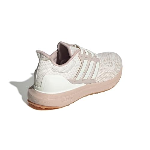 adidas Originals Women's Ultradream DNA Shoes thumbnail 3