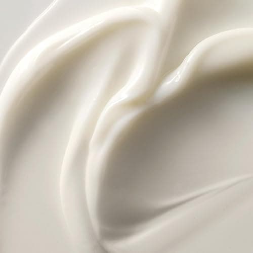 Kristin Ess Hair Weightless Shine Air Dry Cream for Curl Definition, Smoothing + Blowout Prep - Frizz Control - Light Hold - Women's Styling Product for Frizzy, Wavy + Curly Hair - Vegan thumbnail 5