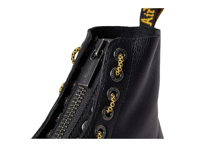 Dr. Martens womens Sinclair Max thumbnail 6