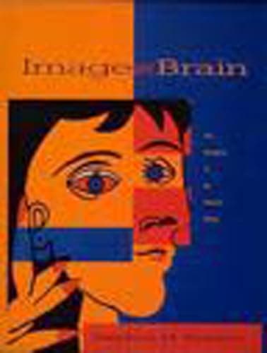 Image and Brain: The Resolution of the Imagery Debate - Image 1