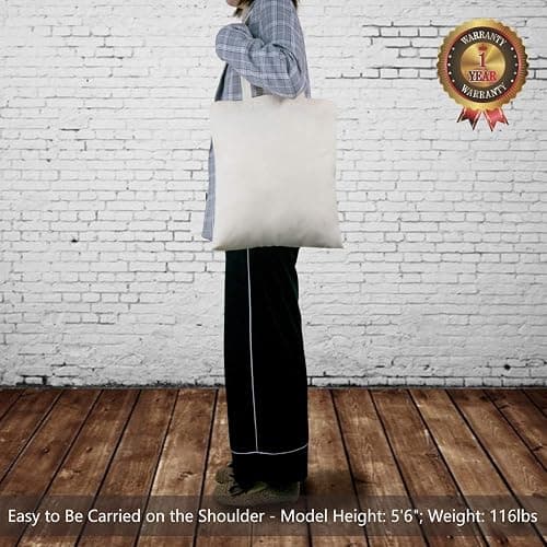 plain totebag (3) thumbnail 2