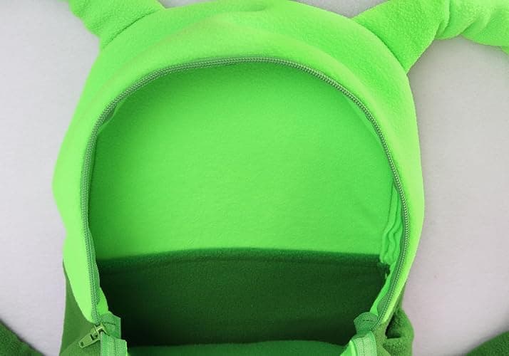 fin back pack thumbnail 6