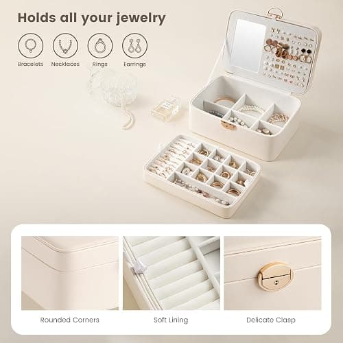 Jewelry Box thumbnail 4