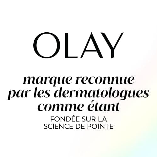 Olay Daily Facials 5-In-One Hydrating Cleansing Cloths with Grapeseed Extract, 66 Count thumbnail 9