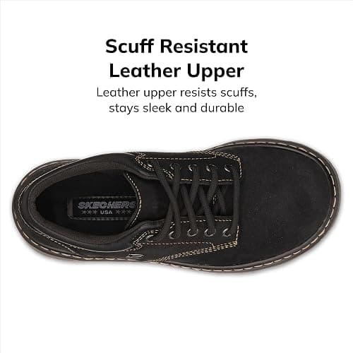 Skechers Womens Parties - Mate thumbnail 2