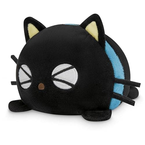 Chococat Mood Plush thumbnail 4