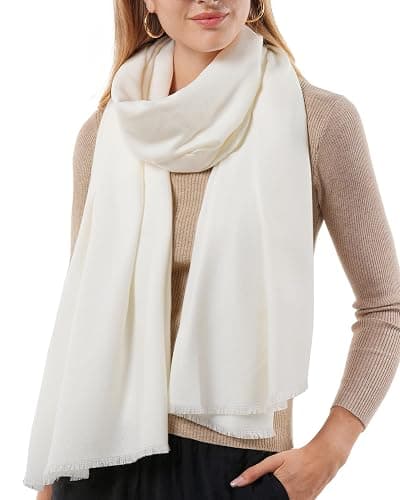Scarf thumbnail 7