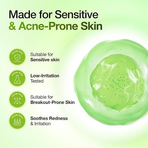 Anua Azelaic Acid - 💗 thumbnail 7