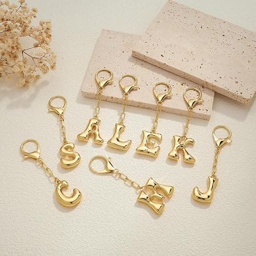 keychain thumbnail 4