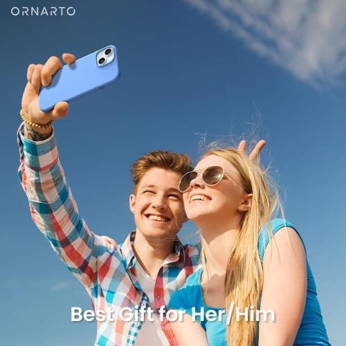 light blue phone case thumbnail 6