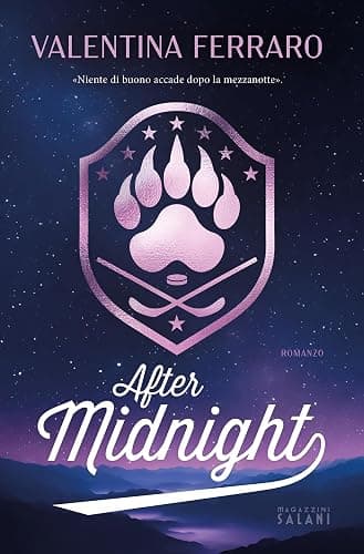 After Midnight - Image 1