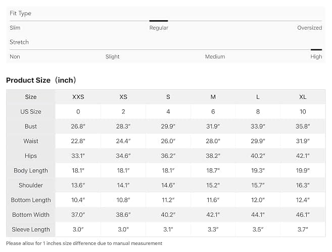 CIDER Womens Summer Outfits Polka Dot Ruched Tee Low Waist Mini Skort Boat Neck Set thumbnail 6
