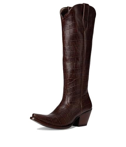 ARIAT Terrain thumbnail 7