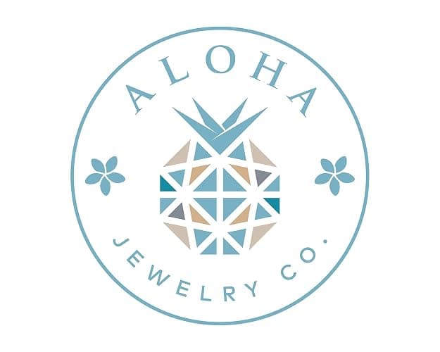 925 Sterling Silver Orchid Flower Necklace Pendant with 18" Box Chain, Nickle Free Hypoallergenic for Sensitive Skin, Island Tropical Jewelry with Gift Box thumbnail 7