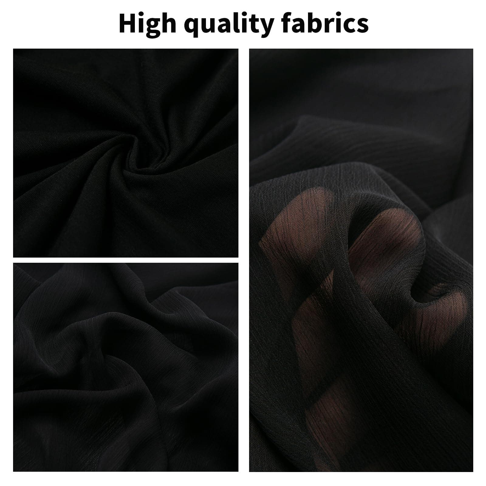 Women's Renaissance Costume Medieval Dress Trumpet Sleeve Gothic Maxi Dress Carnival Halloween Party Dress thumbnail 5