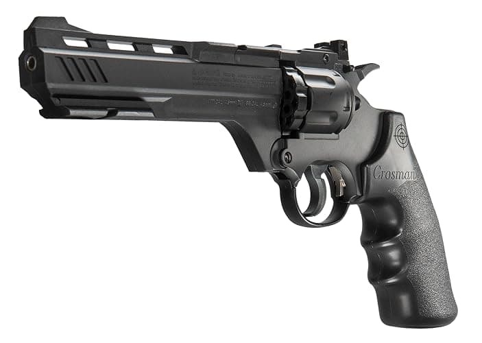 CrosmanCrosman thumbnail 3