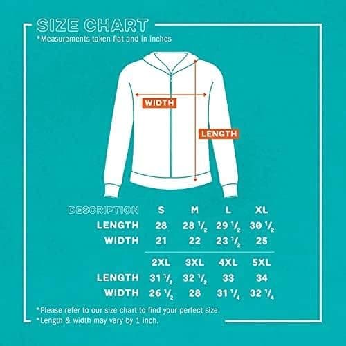 Ripple Junction Naruto Shippuden Men's Authentic Full Zip Hooded Sweatshirt w/Chest Pockets Epaulettes Officially Licensed thumbnail 7