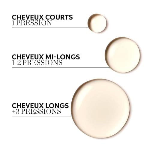 Wella Professionals Oil Reflections Huile capillaire légère révélatrice de lumière pour cheveux fins à normaux - et Oil Reflections Huile lissante sublimatrice de brillance pour tous types de cheveux thumbnail 6