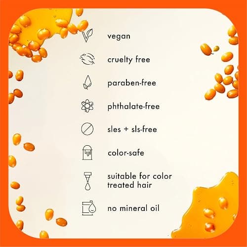 amika the wizard detangling primer thumbnail 11