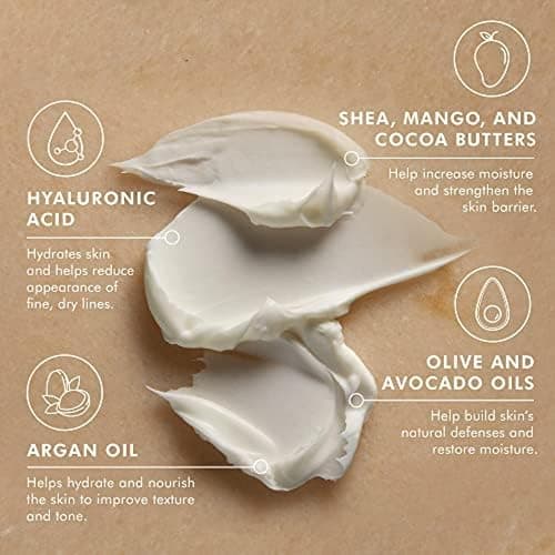 Moroccanoil Body Butter Fragrance Originale thumbnail 3