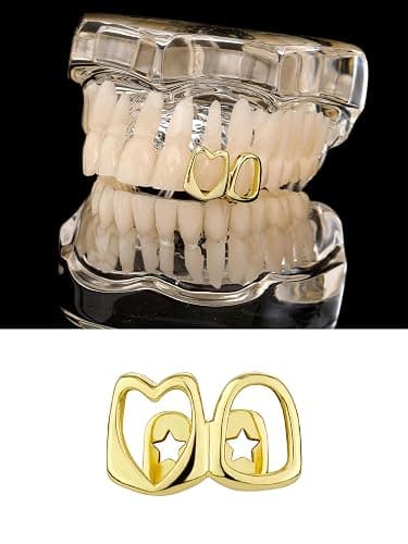 Grillz  thumbnail 3