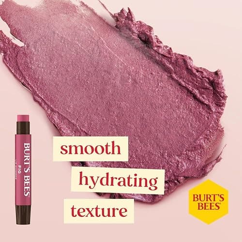 BURTS BEES Mistletoe Kiss Red Holiday Gift Kit, 1 EA thumbnail 5