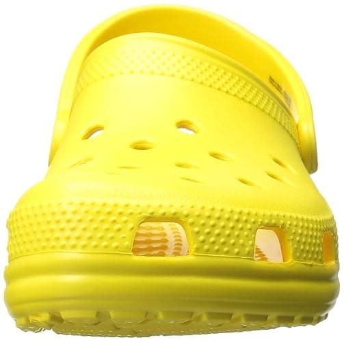 Crocs Unisex Adult Classic Clog thumbnail 2
