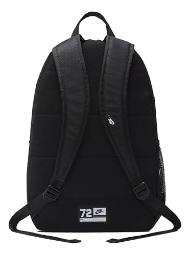 School backpack thumbnail 2