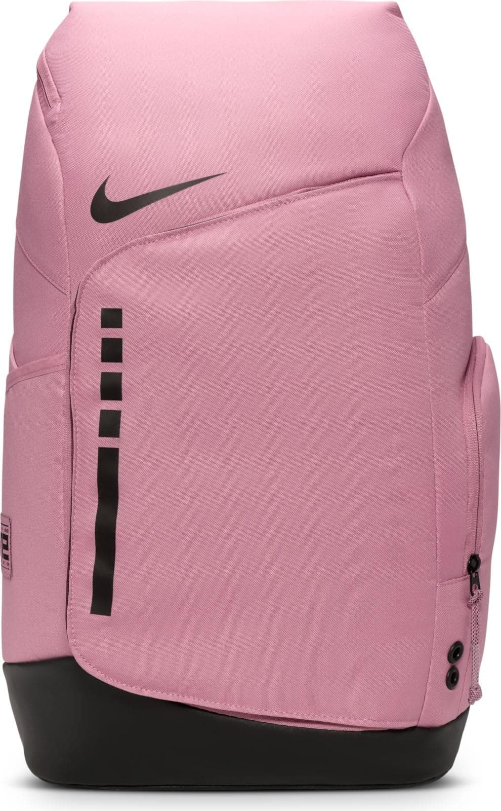 Nike Hoops Elite Backpack, Pink - Image 1