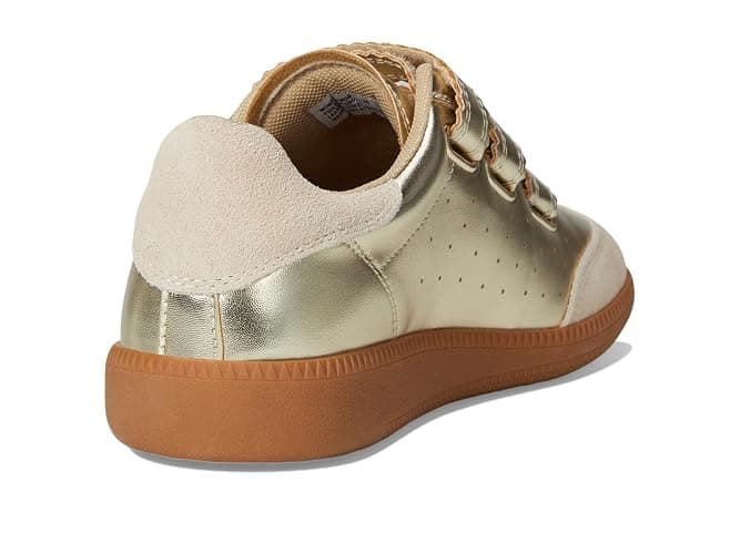 Steve Madden Womens Momentum | Casual Shoes thumbnail 6
