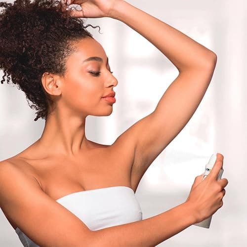 Dove Invisible Dry Anti White Marks Anti-Perspirant Deoderant thumbnail 5