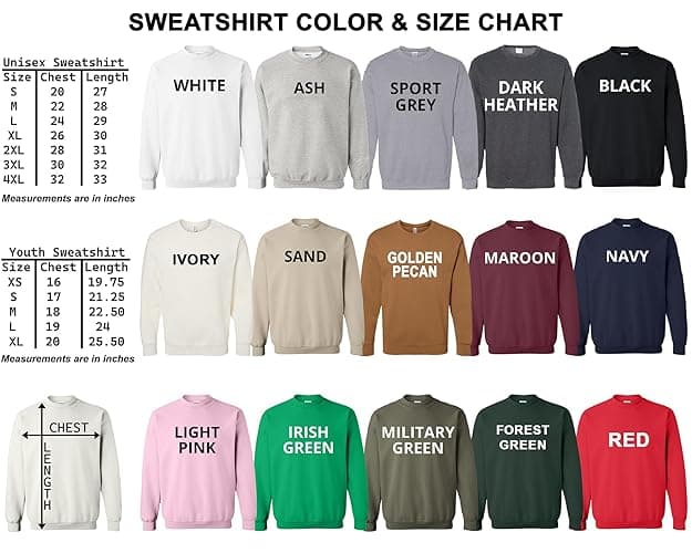 Personalized Mama Sweatshirt with Kid Name on Sleeve Custom Mama Bear Sweatshirt for Women Mothes Days Gifts for Mom for Mom Birthday thumbnail 7