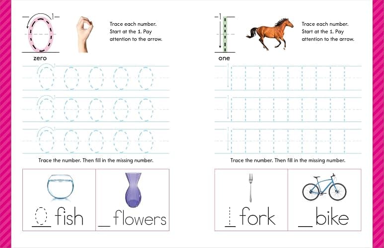 My First Learn-to-Write Workbook: Pen Control, Line Tracing, Letters, and More! (My First Preschool Skills Workbooks) thumbnail 6