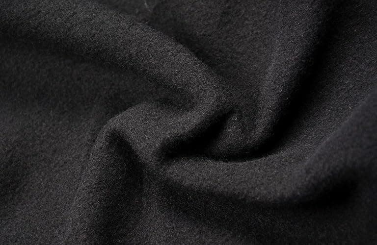 WZSMHFT Corpse Husband Merch Hoodie Women Men Printed Black Sweatshirt Harajuku Clothes thumbnail 2