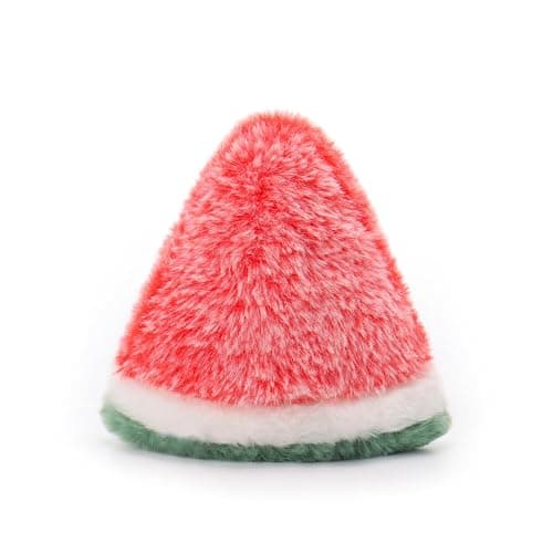 Watermelon jellycat  thumbnail 8
