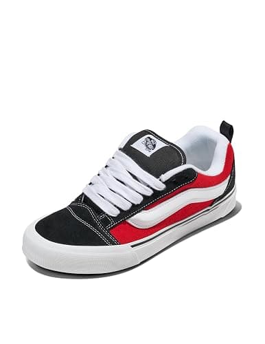Vans Unisex-Adult Knu Skool - Image 1