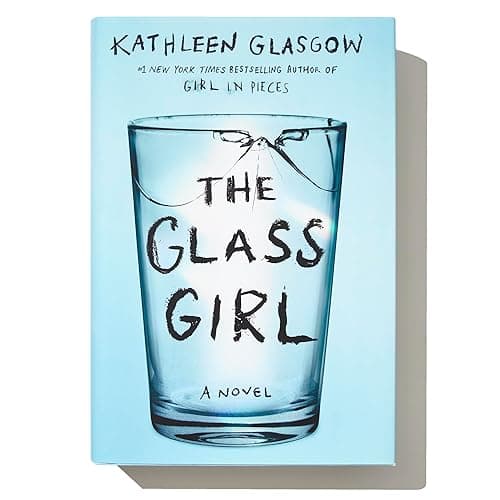 The Glass Girl thumbnail 3