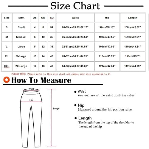 Women's Flare Leggings Soft Stretch Casual Fold Over Yoga Pants Bell Sweatpants Wide Leg Lounge Pants Y2K Joggers thumbnail 2