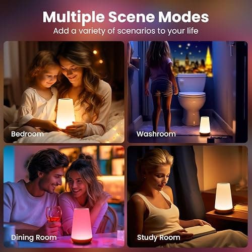 Night Light thumbnail 9