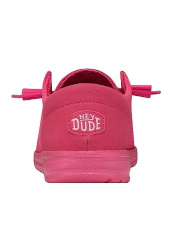 HEYDUDE Women's Wendy Funk Mono Loafer thumbnail 3