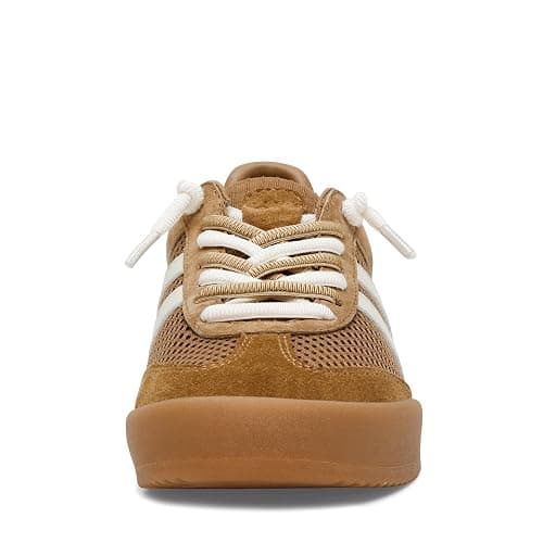 Steve Madden Womens Verdict thumbnail 2