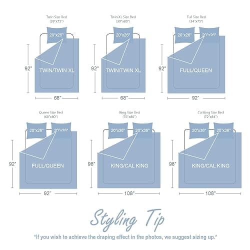 Bedding Comforter  thumbnail 2