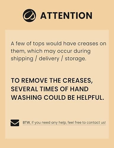CRZ YOGA Womens Butterluxe Double Lined Square Neck Tight Tank Tops Sleeveless Workout Cropped Casual Yoga Fitted Shirts thumbnail 6