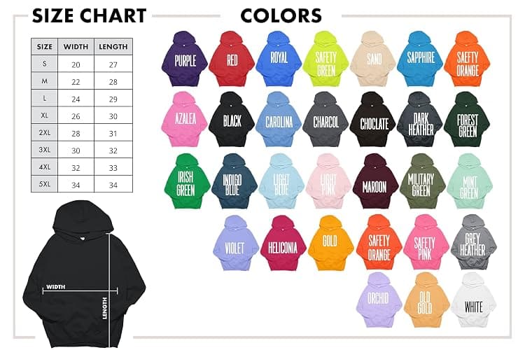 King of Pop Music Legend Tee, Retro Concert Style Tee, Icon Greatest Entertainer Dance Legend Graphic Shirt, Vintage Pop Icon Tribute Unisex Shirt Multicolor thumbnail 4