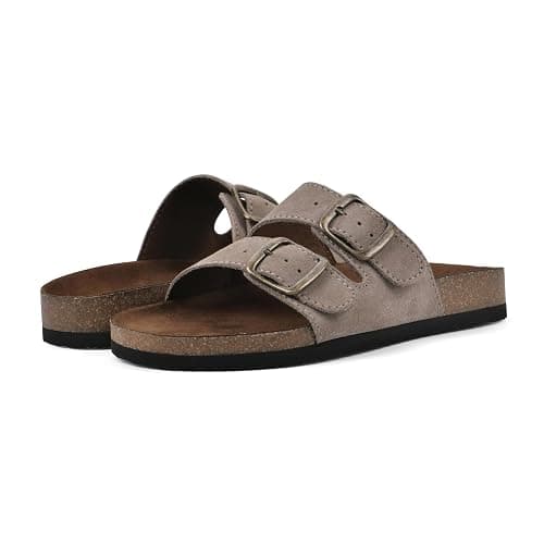 WHITE MOUNTAIN womens Helga thumbnail 3