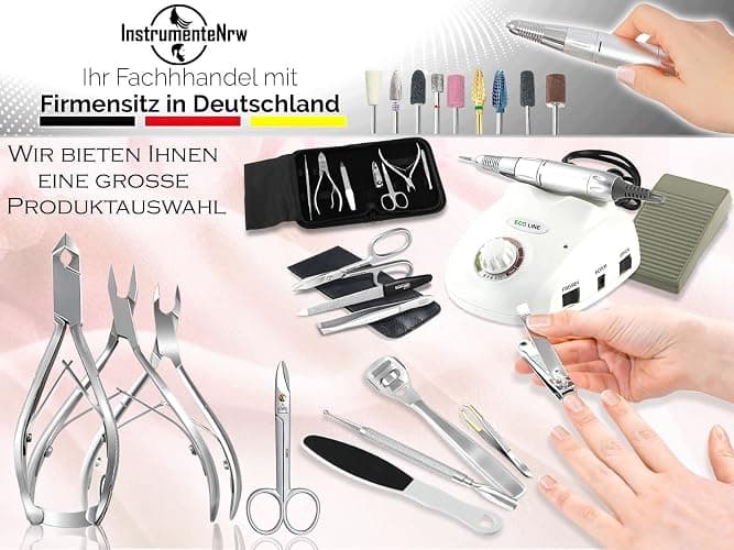 Verbandscheren RIESIGE AUSWAHL 10,5-20 cm aus rostfreiem Spezialstahl (11,5 cm, Schnittfläche: Gerade/Form: Seitlich) - 11.5 cm (1er Pack) - Schnittfläche: Gerade / Form: Seitlich thumbnail 6