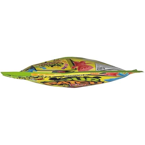 SOUR PATCH KIDS Big Kids Soft & Chewy Candy, Share Size, 12 oz thumbnail 15