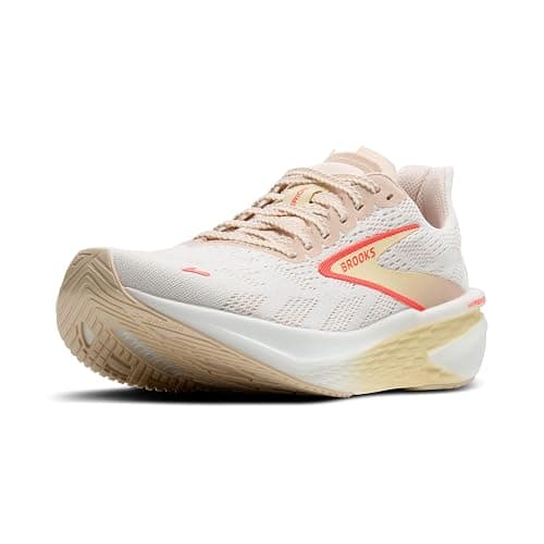 Brooks Women’s Hyperion 2 Neutral Running Shoe - Image 1